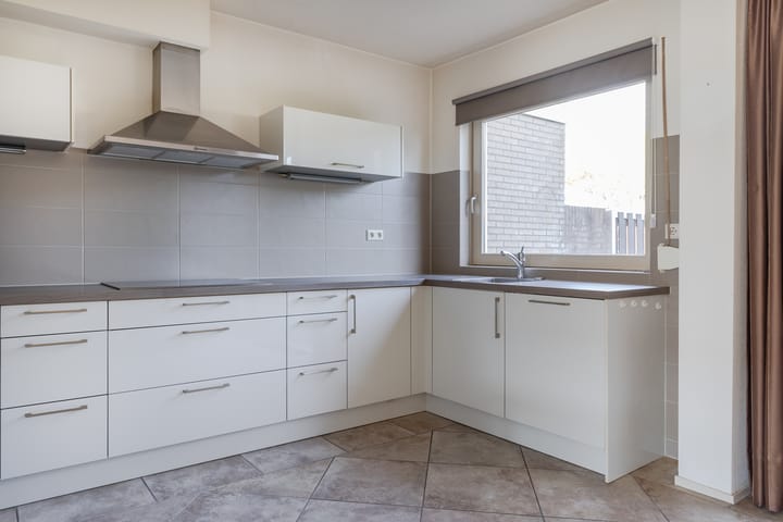 Foto 2 van Cornelis Doetsstraat 20