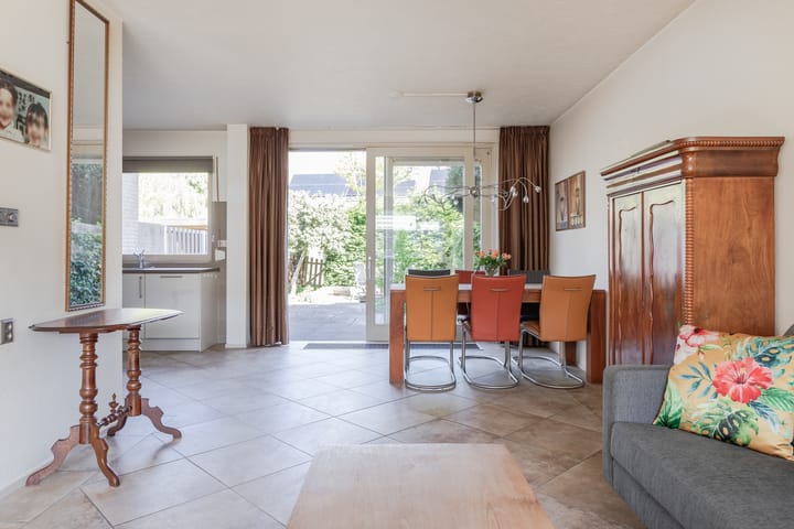 Foto 3 van Cornelis Doetsstraat 20