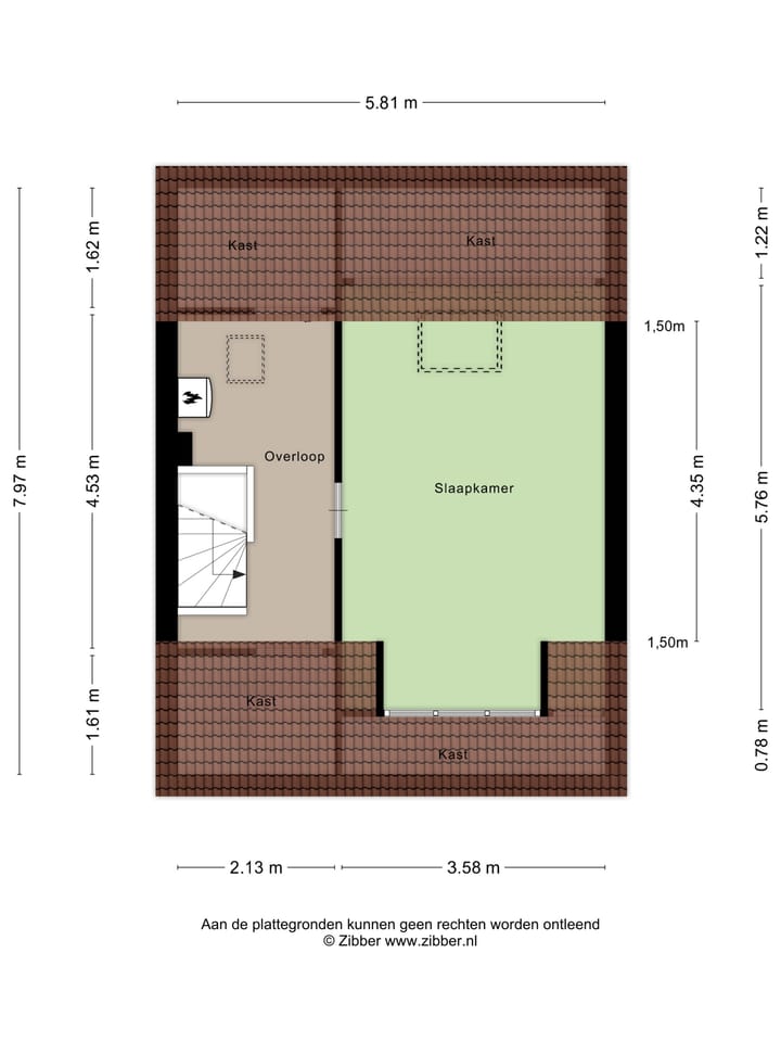 Foto 32 van Cornelis Doetsstraat 20