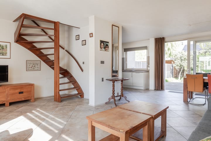 Foto 7 van Cornelis Doetsstraat 20