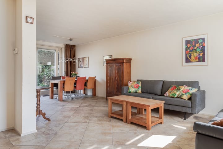 Foto 8 van Cornelis Doetsstraat 20