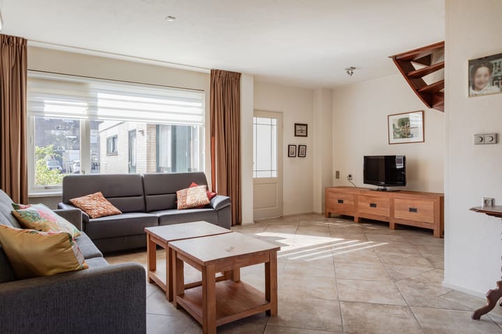 Foto 9 van Cornelis Doetsstraat 20