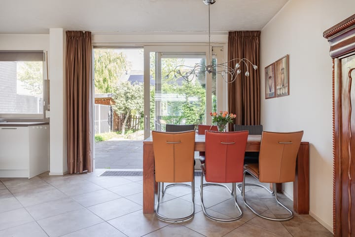 Foto 11 van Cornelis Doetsstraat 20