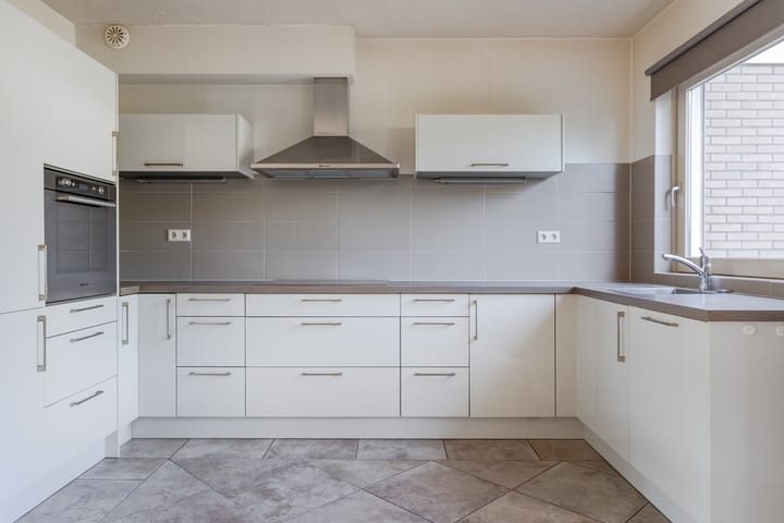 Foto 12 van Cornelis Doetsstraat 20