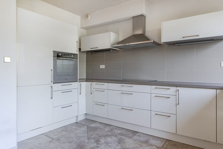 Foto 13 van Cornelis Doetsstraat 20