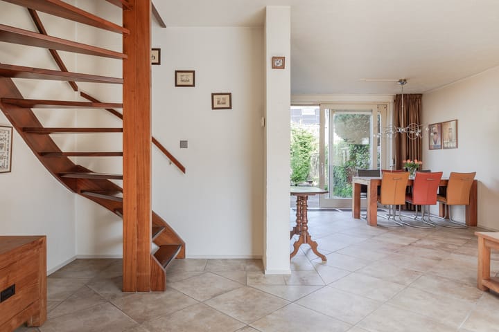 Foto 14 van Cornelis Doetsstraat 20