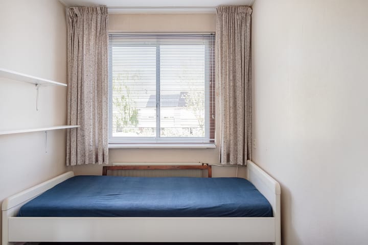 Foto 15 van Cornelis Doetsstraat 20