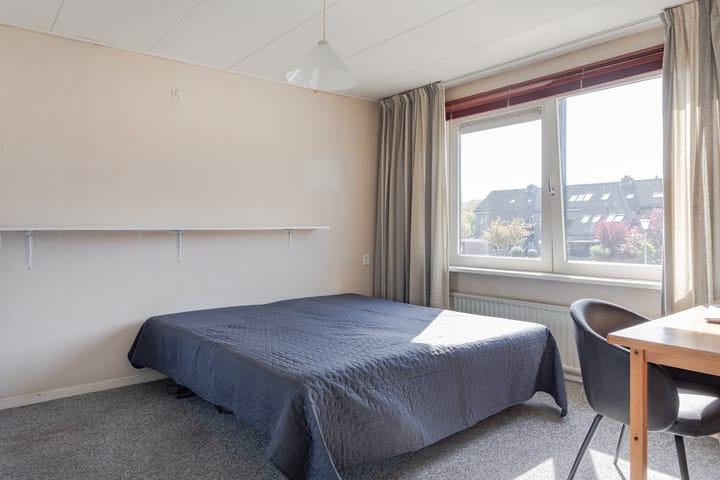 Foto 16 van Cornelis Doetsstraat 20