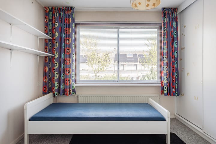 Foto 17 van Cornelis Doetsstraat 20