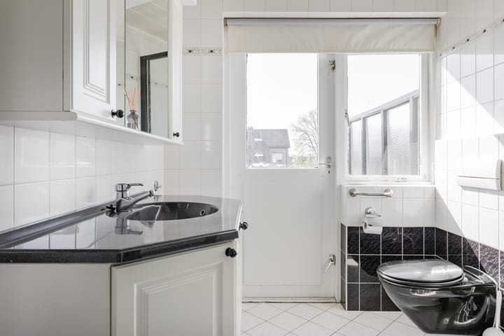 Foto 18 van Cornelis Doetsstraat 20