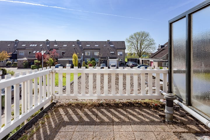 Foto 19 van Cornelis Doetsstraat 20