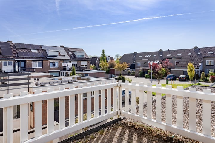 Foto 20 van Cornelis Doetsstraat 20