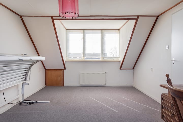 Foto 22 van Cornelis Doetsstraat 20