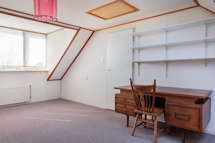 Foto 23 van Cornelis Doetsstraat 20