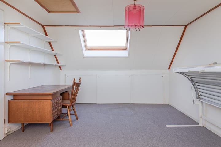 Foto 24 van Cornelis Doetsstraat 20