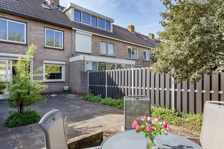 Foto 26 van Cornelis Doetsstraat 20