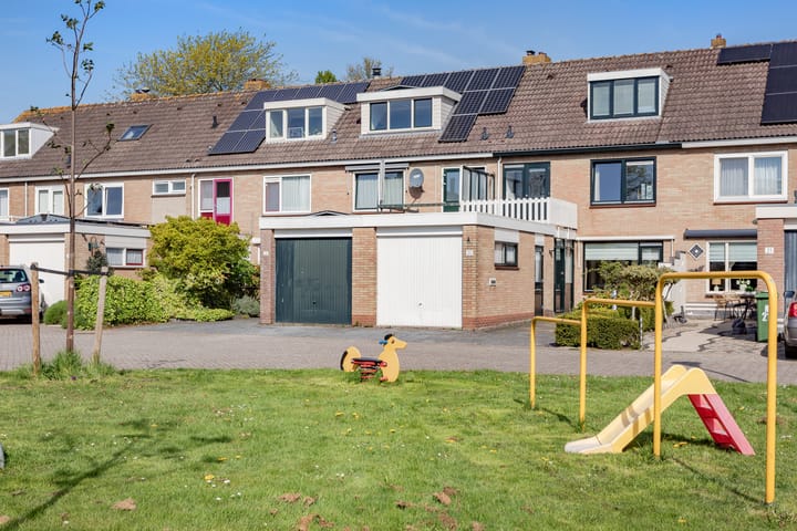 Foto 28 van Cornelis Doetsstraat 20