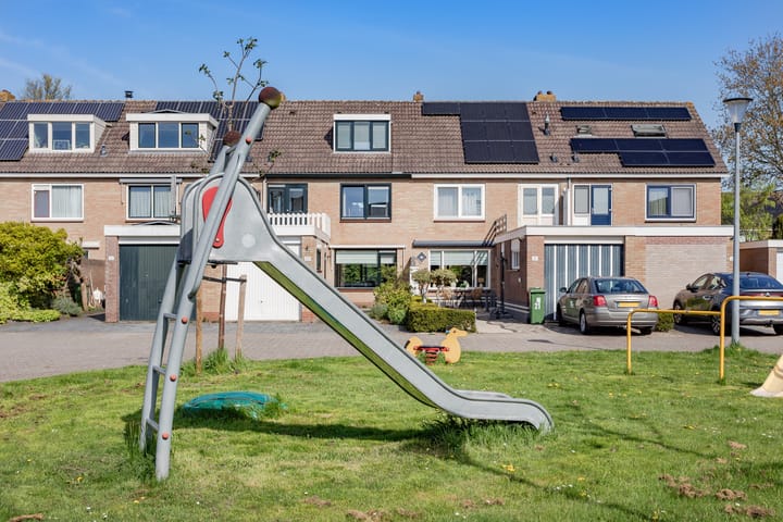 Foto 29 van Cornelis Doetsstraat 20