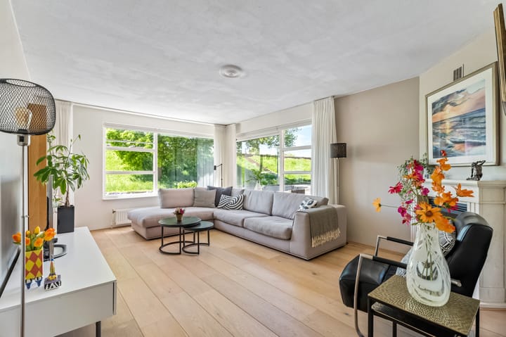 Foto 4 van Zoetegaarde 36