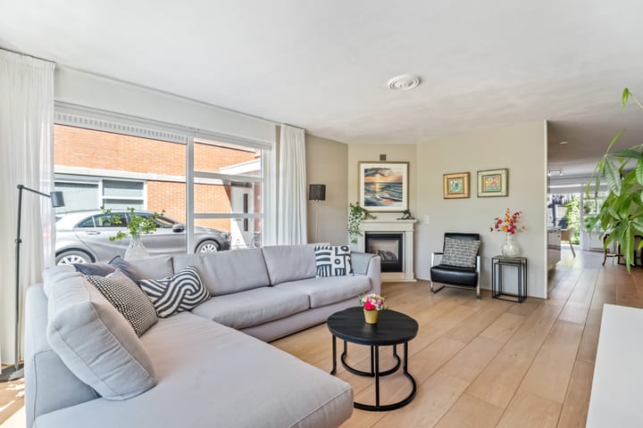 Foto 5 van Zoetegaarde 36