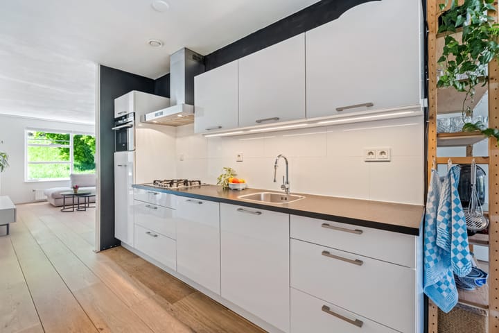 Foto 6 van Zoetegaarde 36