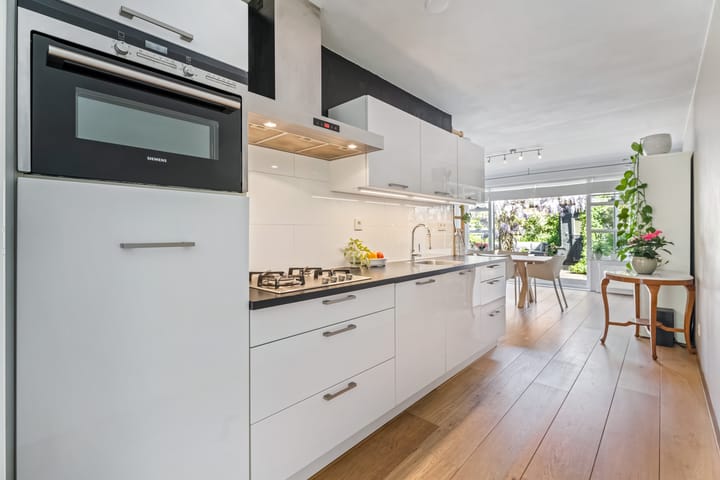 Foto 7 van Zoetegaarde 36