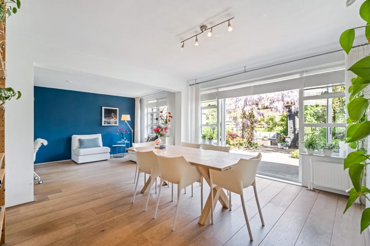 Foto 8 van Zoetegaarde 36