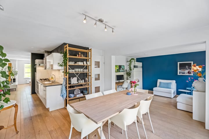 Foto 9 van Zoetegaarde 36