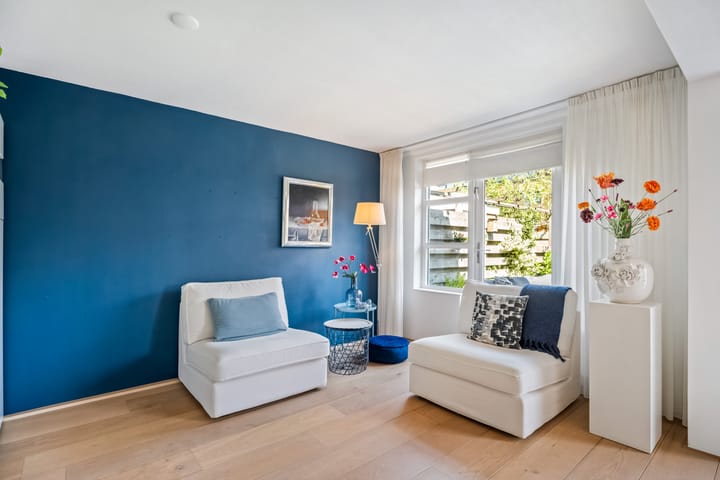 Foto 10 van Zoetegaarde 36