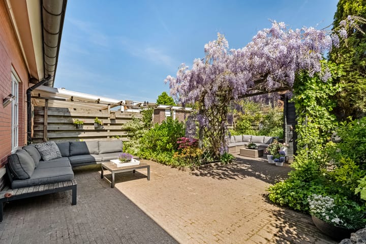 Foto 12 van Zoetegaarde 36