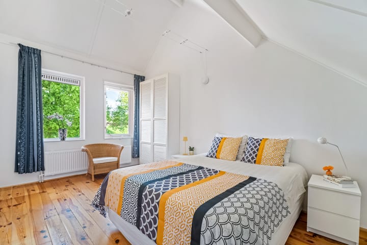 Foto 17 van Zoetegaarde 36