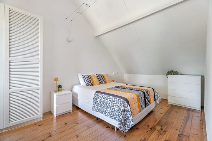 Foto 18 van Zoetegaarde 36