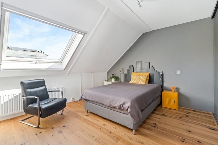 Foto 19 van Zoetegaarde 36