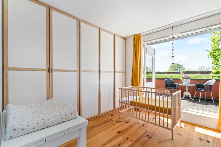 Foto 21 van Zoetegaarde 36