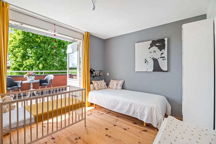 Foto 22 van Zoetegaarde 36