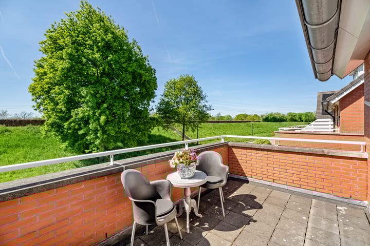 Foto 23 van Zoetegaarde 36