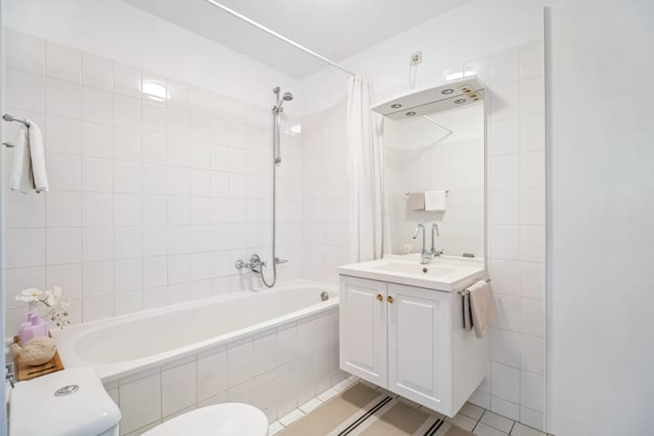 Foto 24 van Zoetegaarde 36