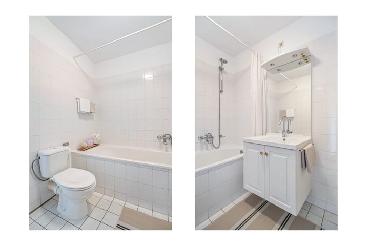 Foto 25 van Zoetegaarde 36