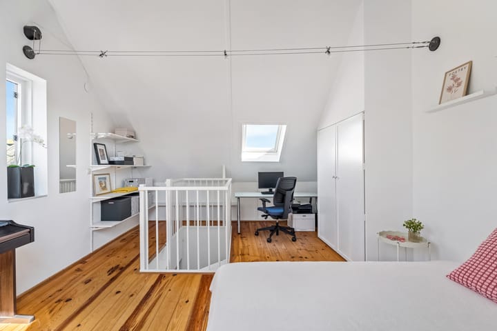 Foto 27 van Zoetegaarde 36