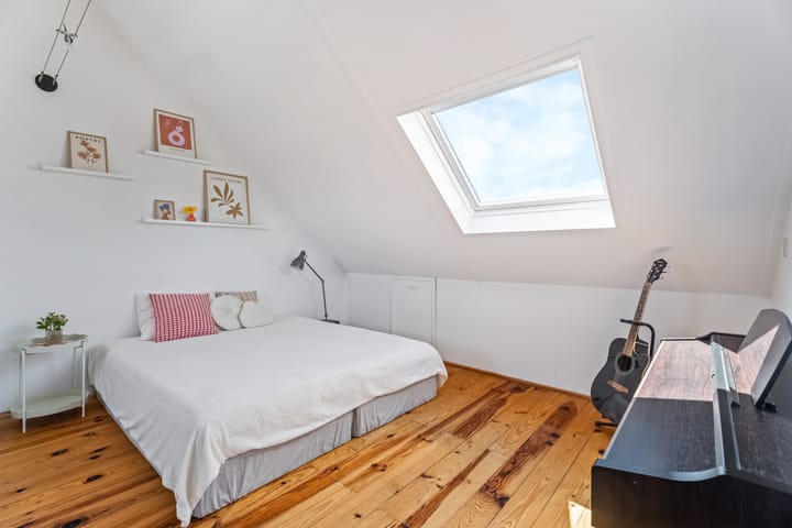 Foto 28 van Zoetegaarde 36