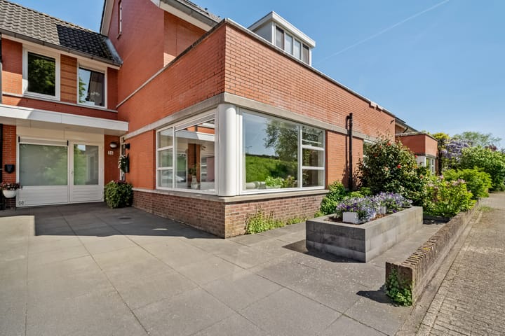 Foto 29 van Zoetegaarde 36