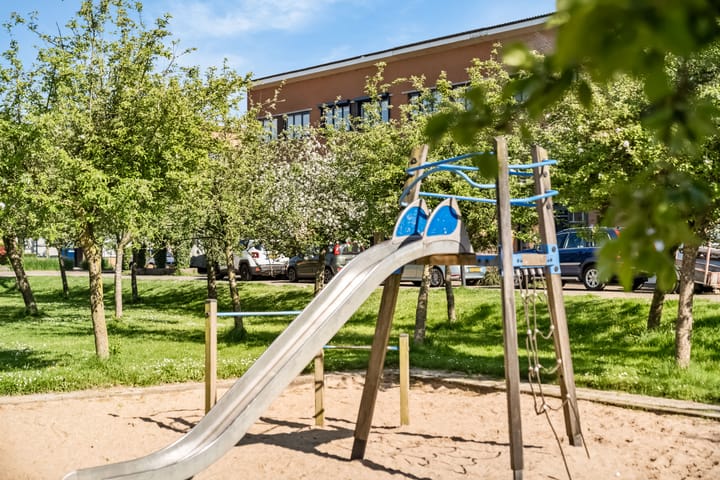 Foto 32 van Zoetegaarde 36