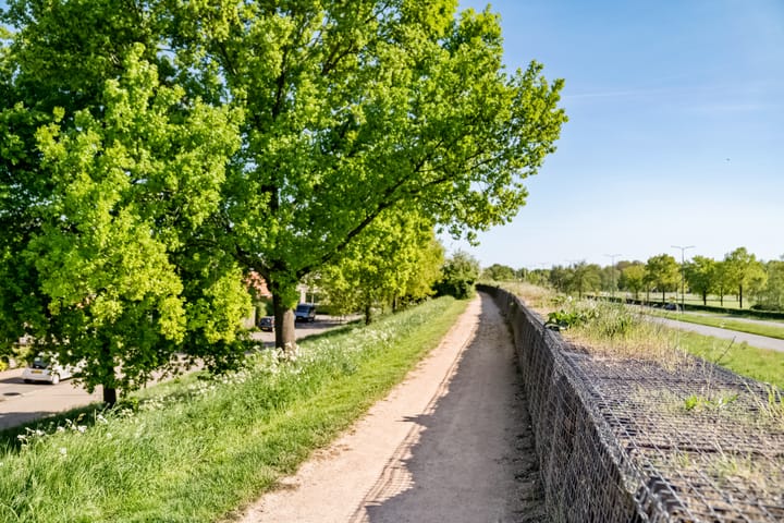 Foto 33 van Zoetegaarde 36