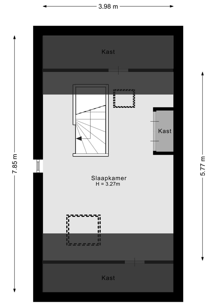 Foto 36 van Zoetegaarde 36