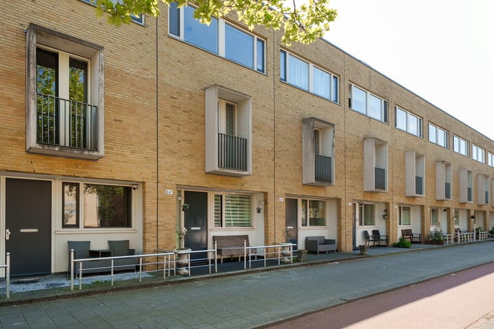undefined main image