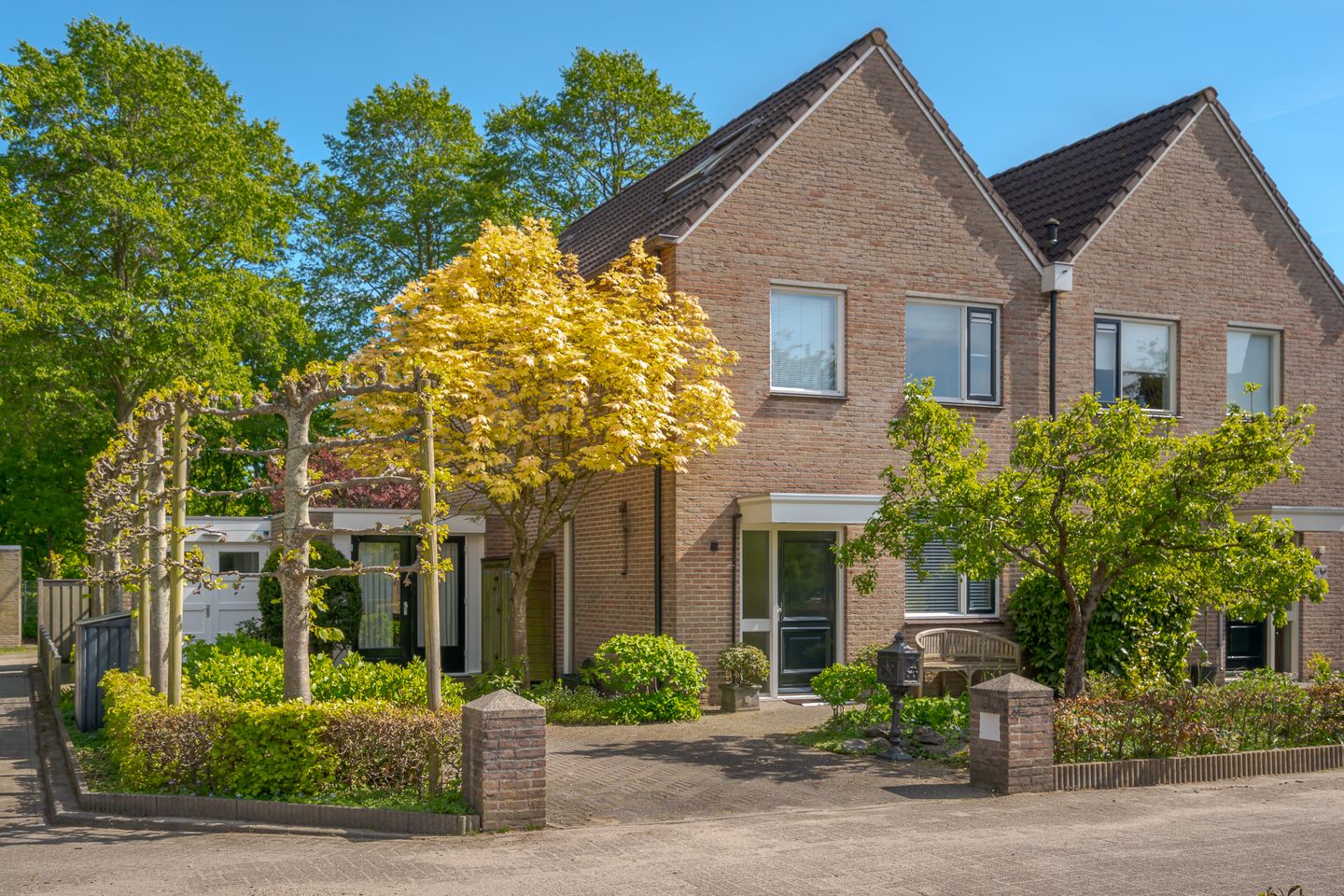 Foto 1 van Beverveld 44