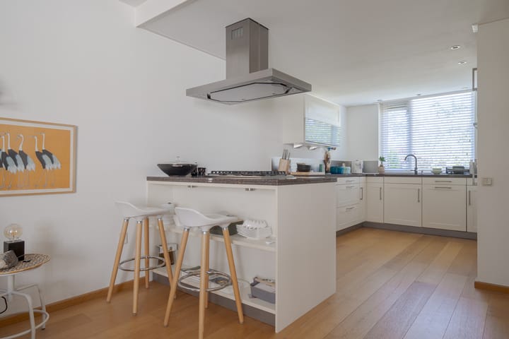 Foto 2 van Beverveld 44