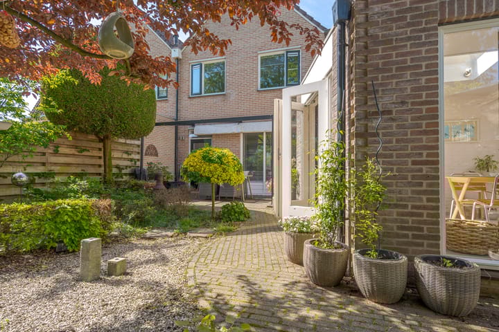 Foto 4 van Beverveld 44