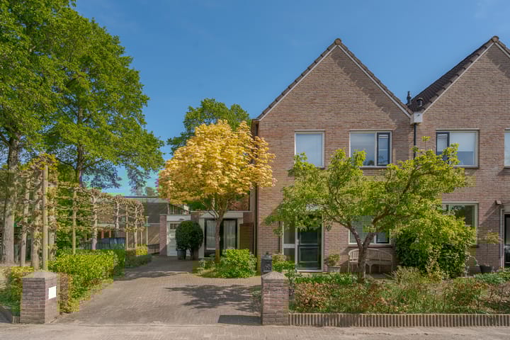 Foto 5 van Beverveld 44