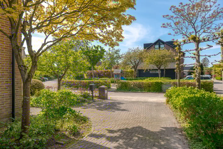 Foto 6 van Beverveld 44